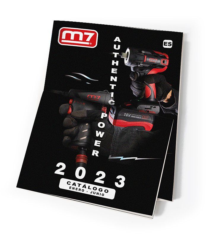 KING TONY Flexible Verlängerung 1/4 Zoll - 300mm | Verchromt Für Werkzeuge