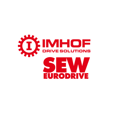 SEW Eurodrive GmbH & Co KG
