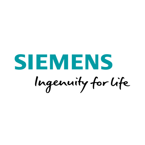 Siemens Schweiz AG