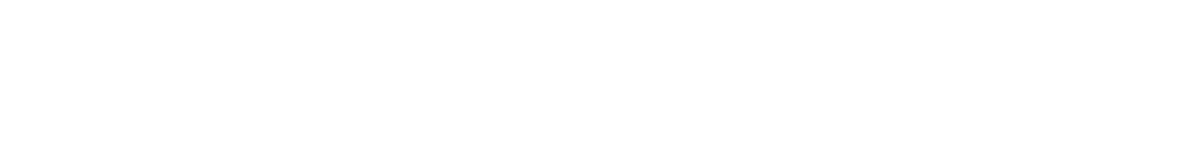 Logotipo de la empresa FRICCIÓN SUR