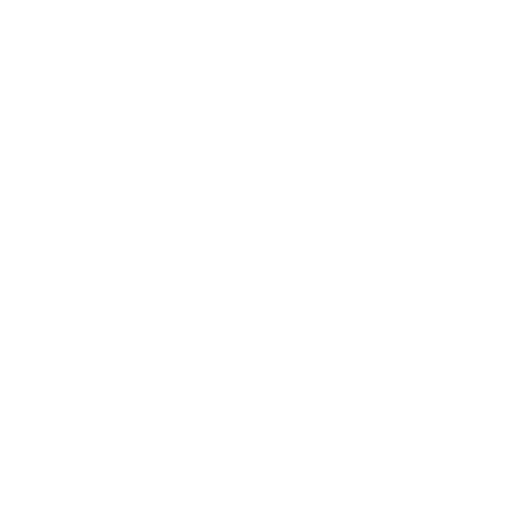 Logotipo de la empresa FRICCIÓN SUR