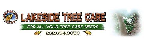 Lakeside Tree Care