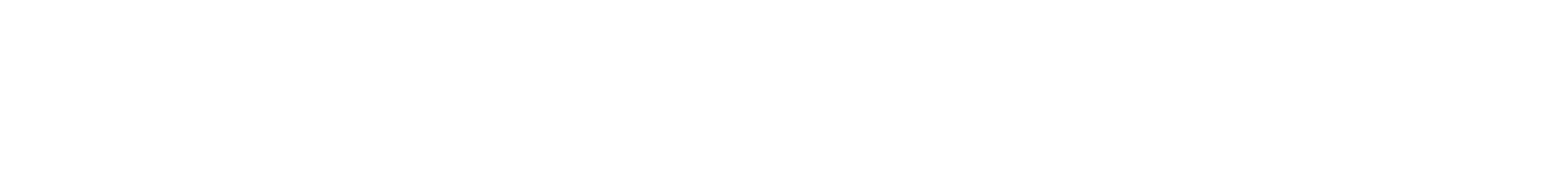 svg shape