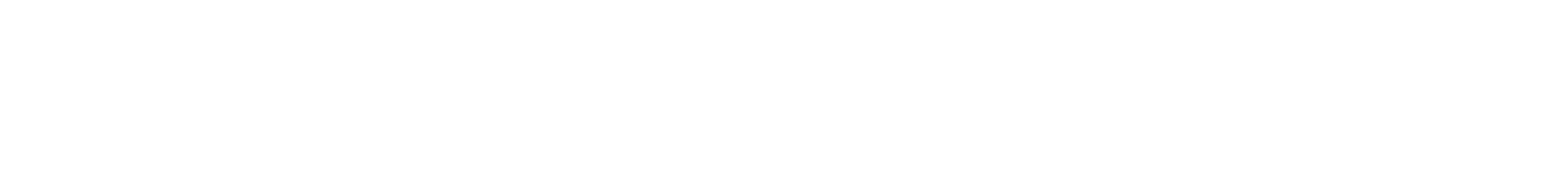 svg shape footer