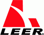 Leer