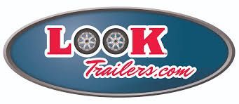 Look Trailers