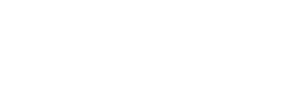 A white background with a few lines on it