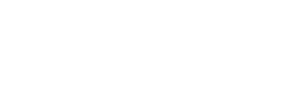 A white background with a few lines on it