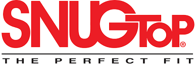 Snugtop
