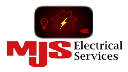 MJS Electrical Services