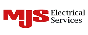 MJS Electrical Services