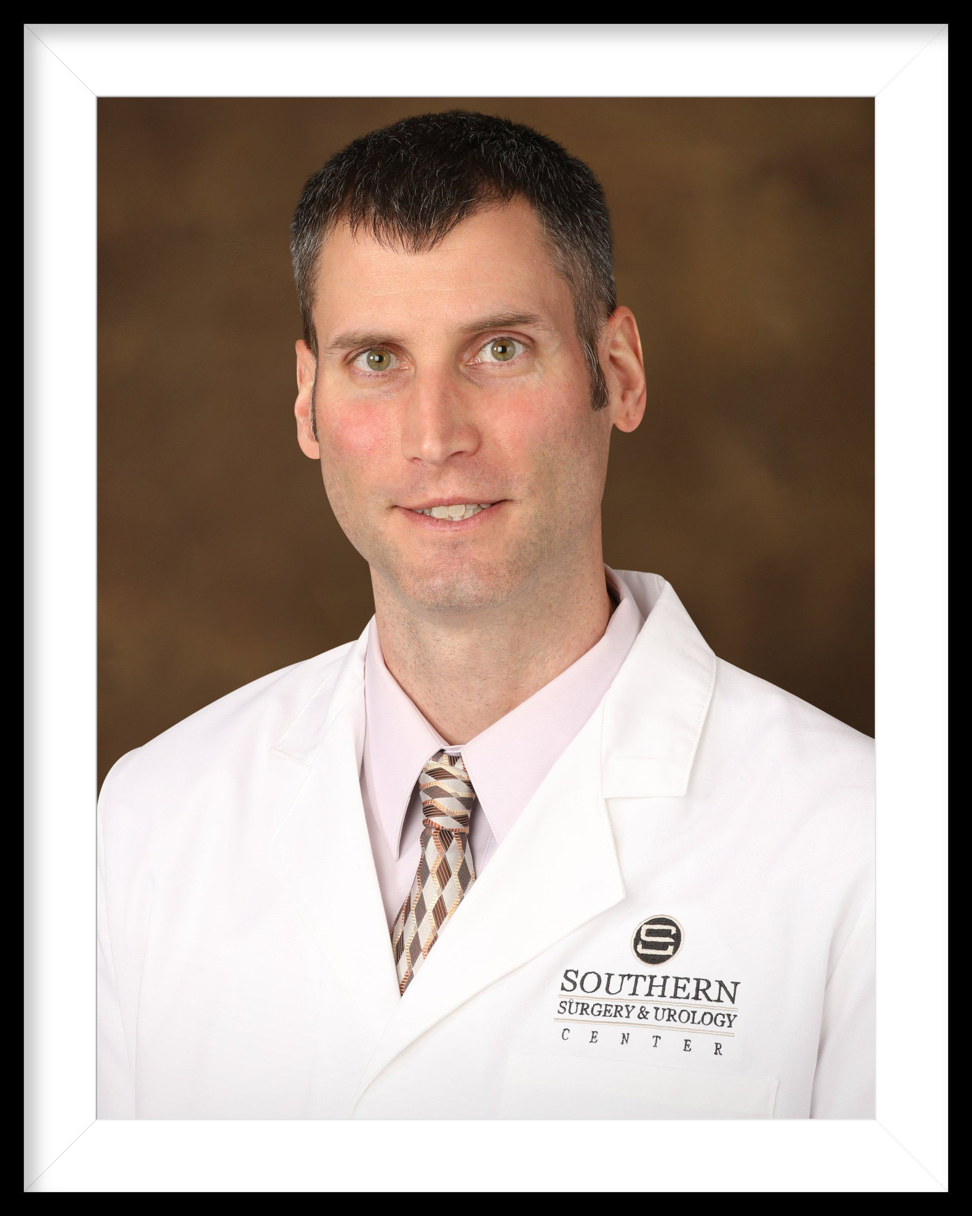 Dr. Nathan Compton - General Services in Hattiesburg, MS
