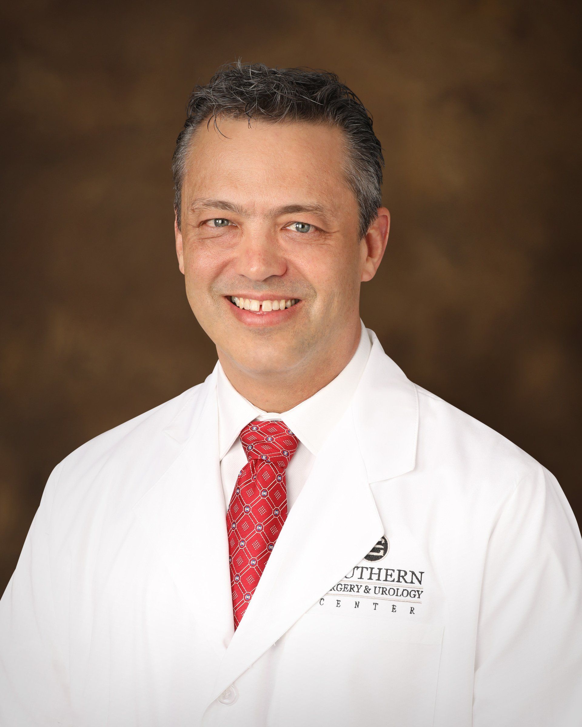 general-surgery - Hattiesburg, MS - Southern Surgery And Urology Center