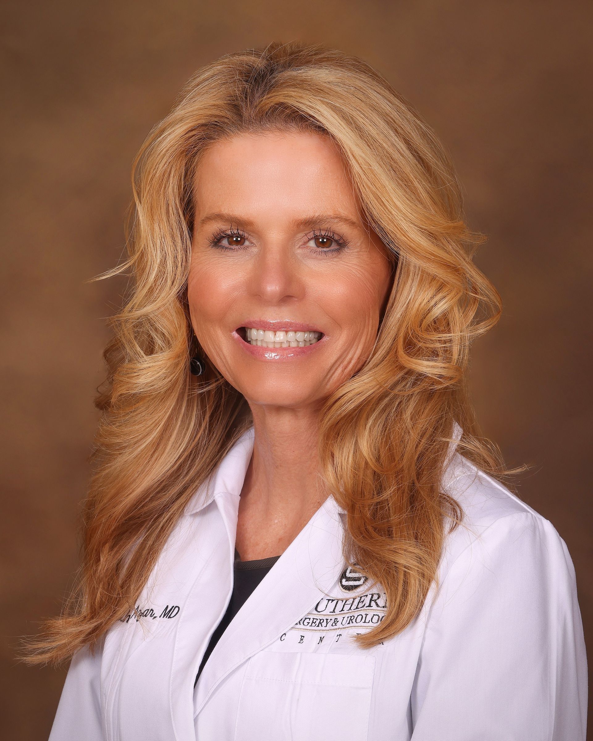 Dr. Deborah Azar - Specialist in Hattiesburg, MS