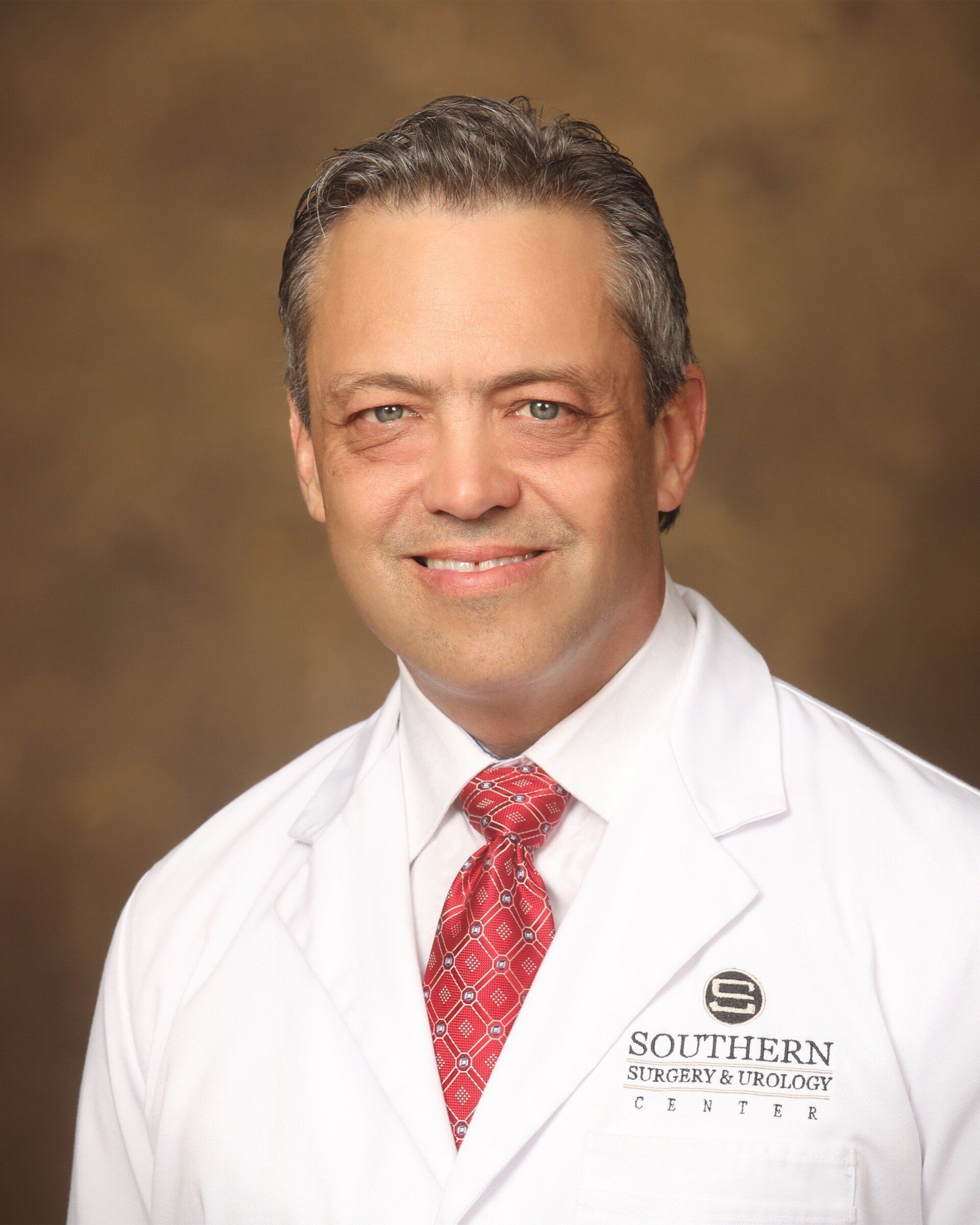 Dr. Wesley Girod - Specialist in Hattiesburg, MS