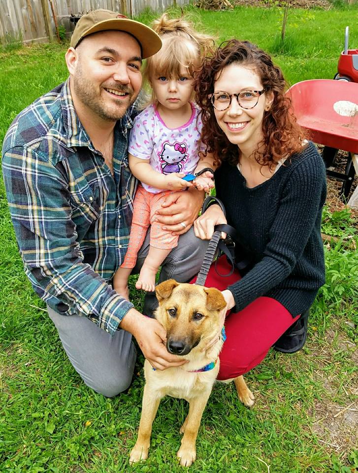 Heart Animal Rescue Iowa, Minnesota, Wisconsin