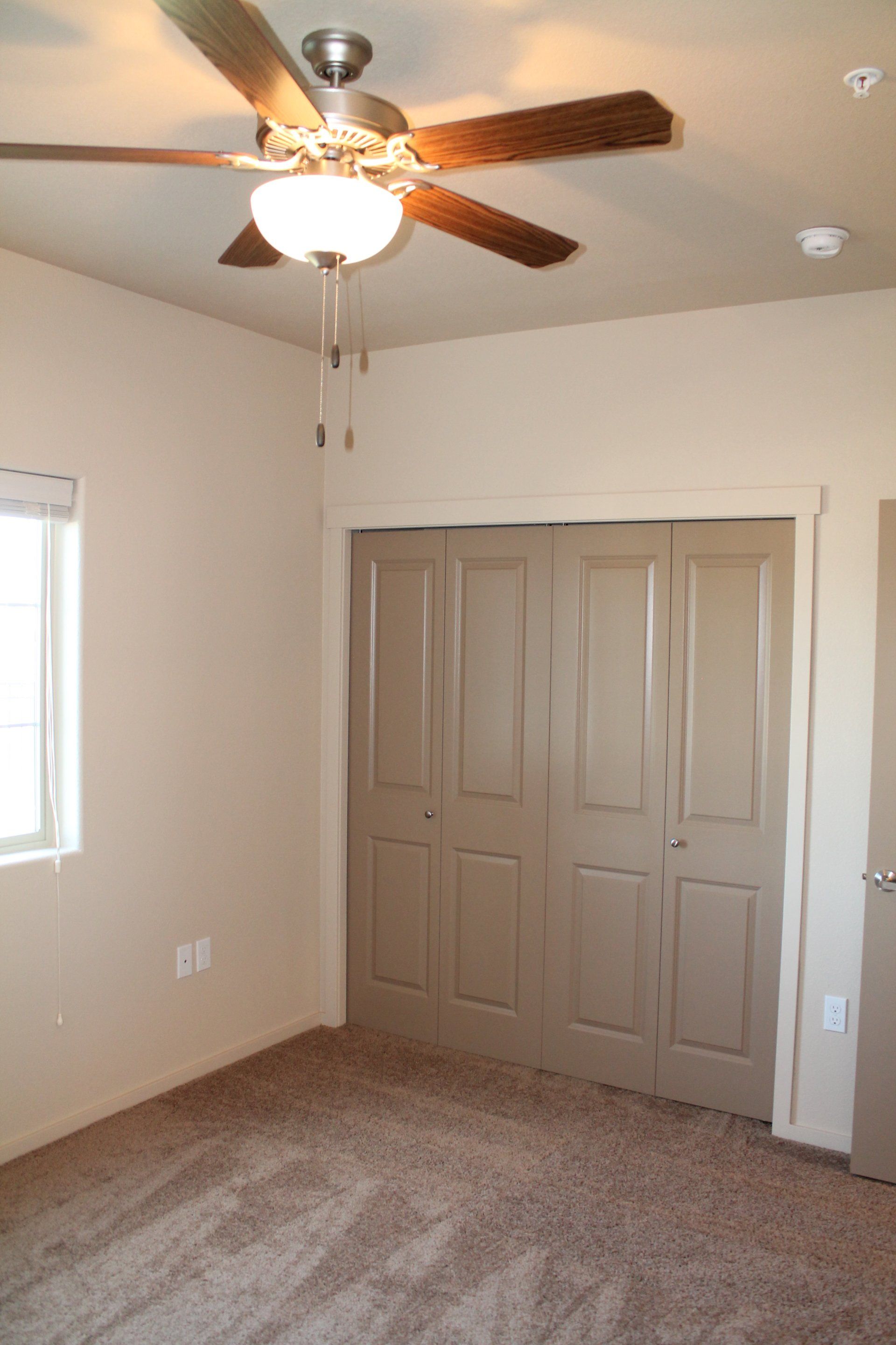 Fieldstone Post Falls, ID