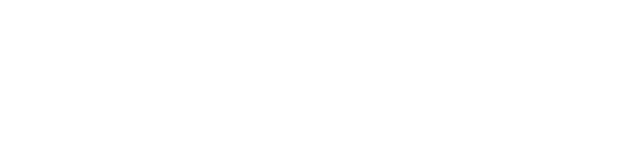 Thomaston Crossing Logo.