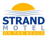 Accommodation in Townsville - Strand Motel