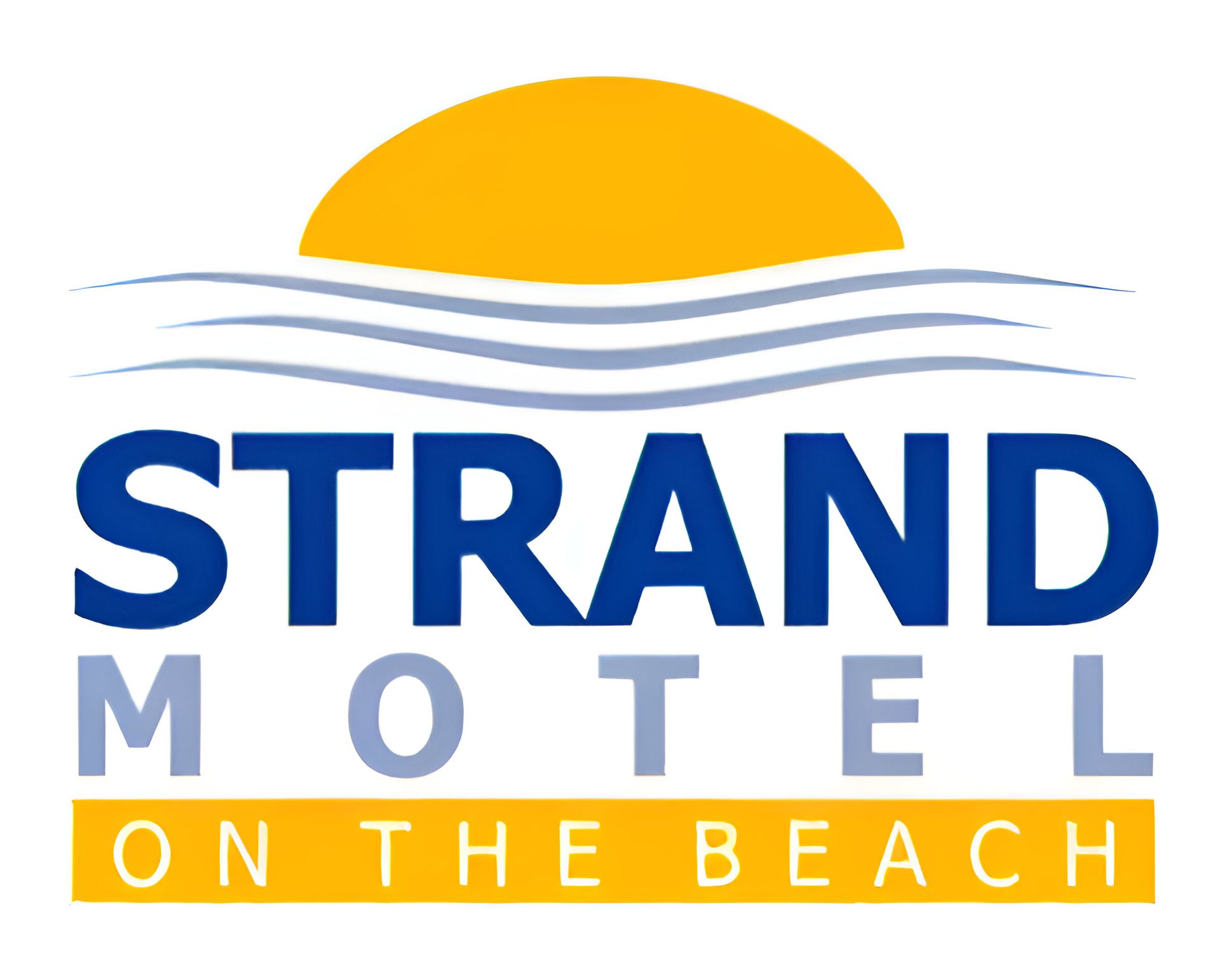 Strand Motel, Townsville, Qld