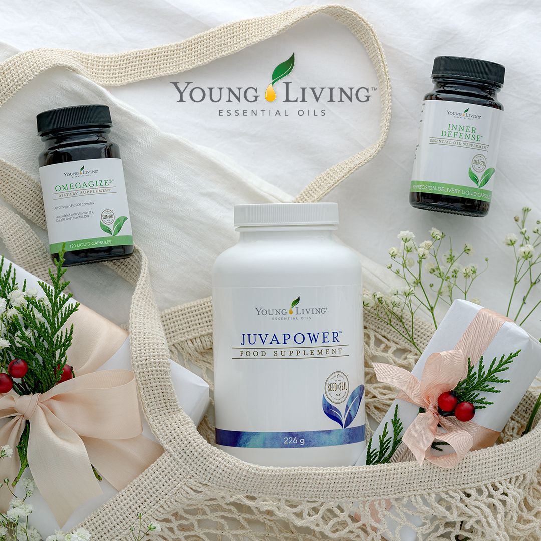 Sylvia Jung-Eisele Duftlounge Oberursel Ätherische Öle Gesundheitspraxis Young Living