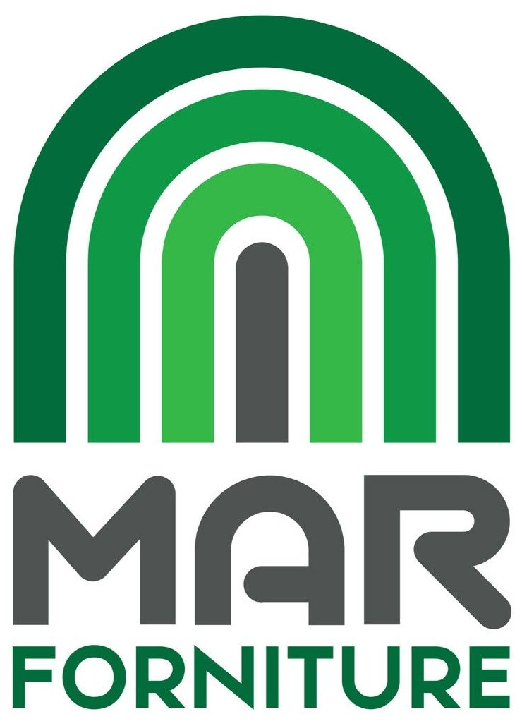 MAR Forniture, Cagliari, logo