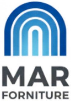 MAR Forniture, Cagliari, logo