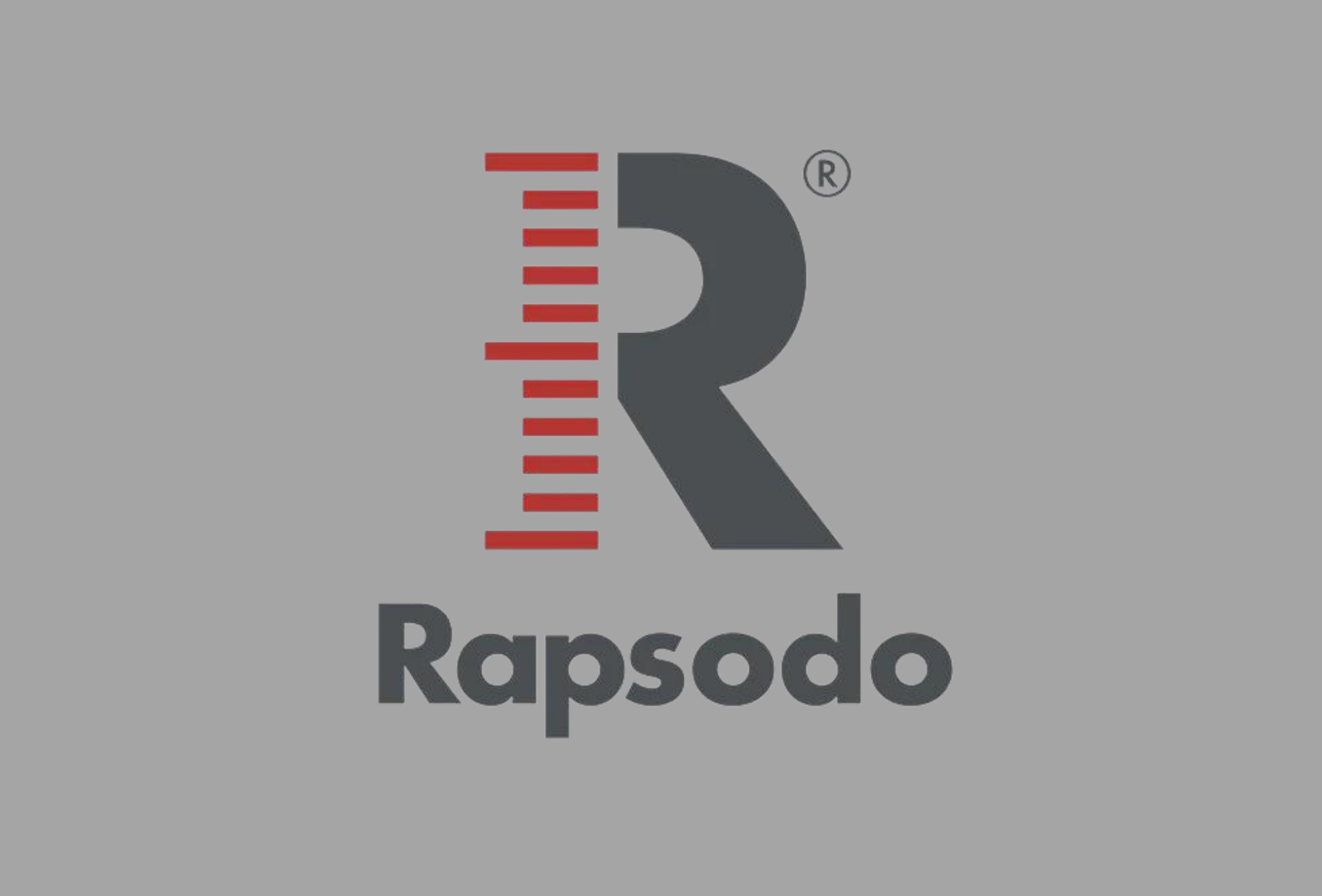rapsodo logo pitching lessons