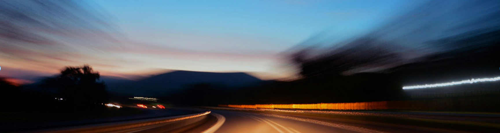 Beaumont CA, Yucaipa, Calimesa, Cherry Valley, Hemet, San Jacinto SEO Marketing Agency