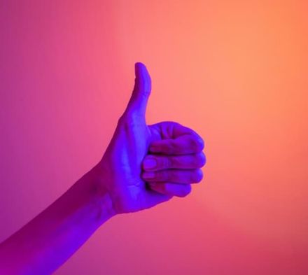 Best marketing agency beaumont ca, marketing company near me