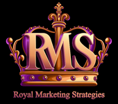 Best SEO and Digital Marketing Agency in Beaumont CA