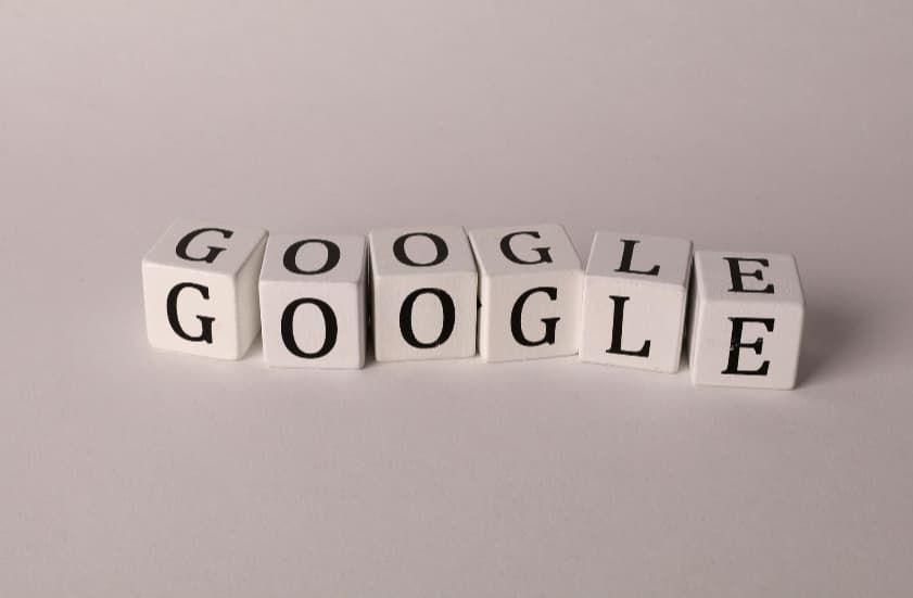 Moreno Valley marketing agency, digital services, web development, best near me