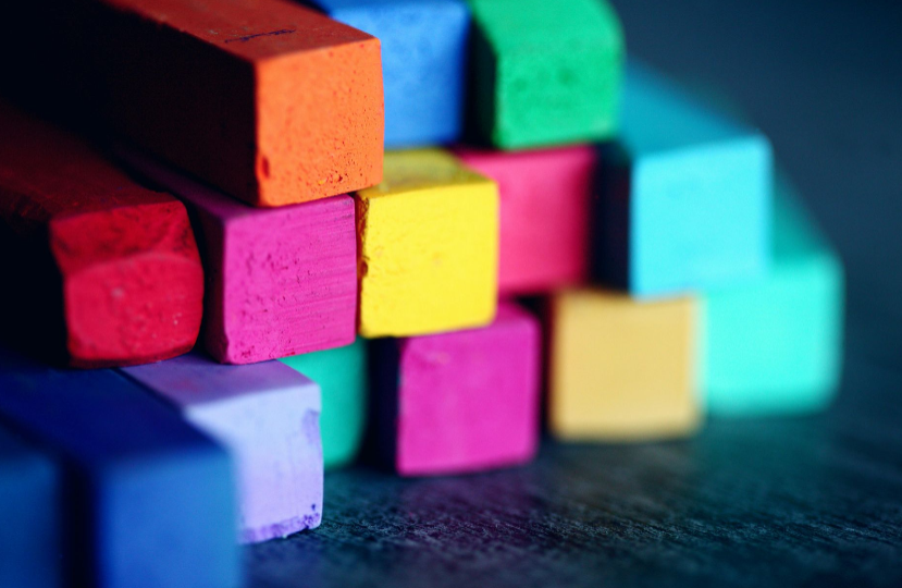 The building blocks of a perfect digital advertising campaign