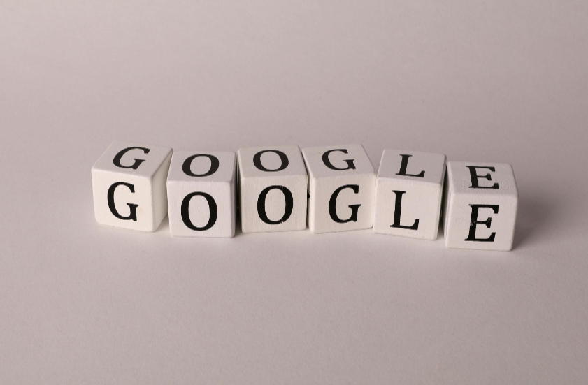 Google Ad Services are a necessity for a well built marketing campaign