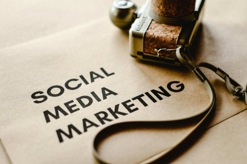 Google ads, Meta ads, and Facebook ads are a game changer in your business marketing if used properly