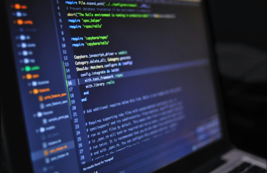 SEO solutions designed perfect for you business