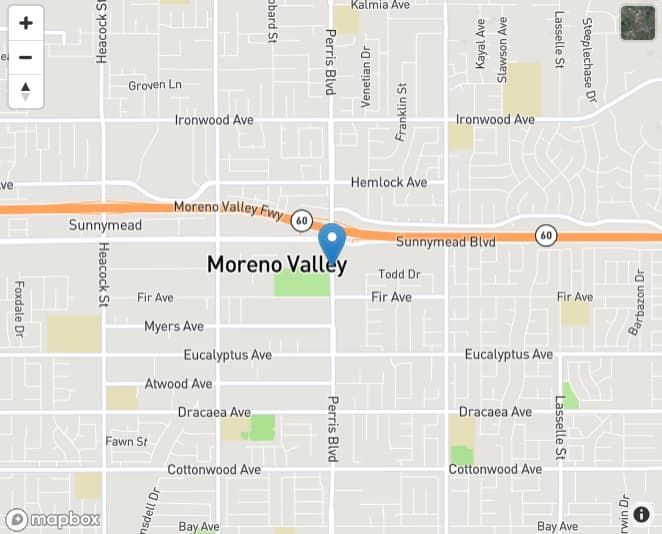 Moreno Valley SEO, web design moreno valley