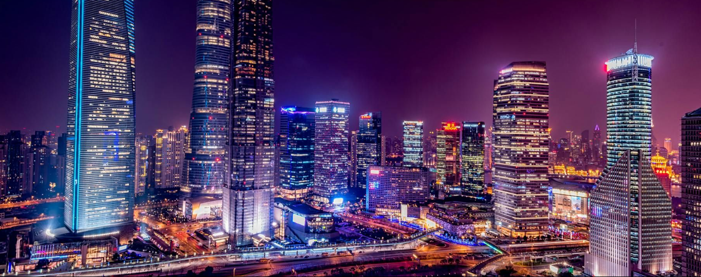 Digital Marketing and Social Media Management in cities near Ontario and Rancho Cucamonga CA