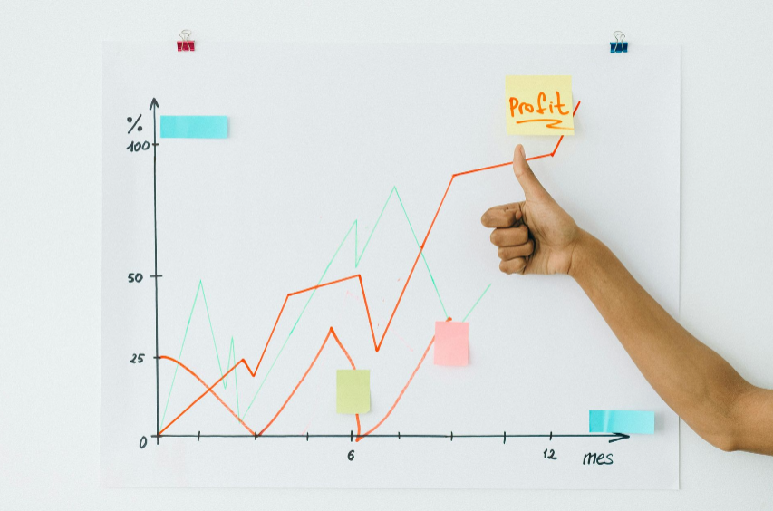 Generate highly qualified leads with the proper pay per click advertising model