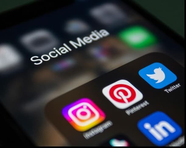 social media management rancho cucamonga, social media ads, seo optimization near me, best web design