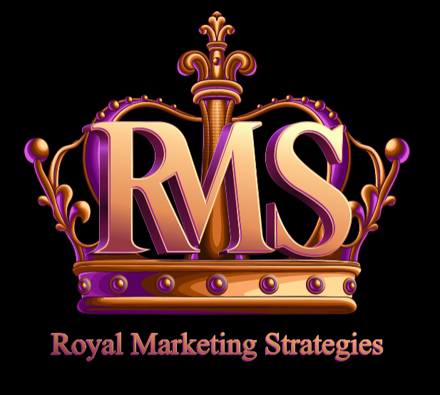 Beaumont CA Marketing Services