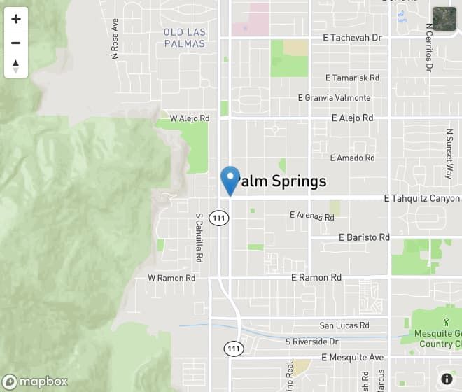 web design palm springs, seo palm springs, agency, company, services