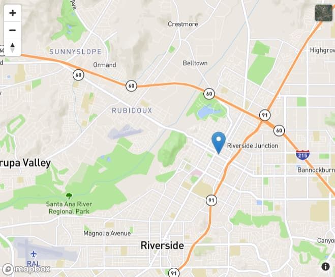 web design riverside, website design riverside, seo riverside