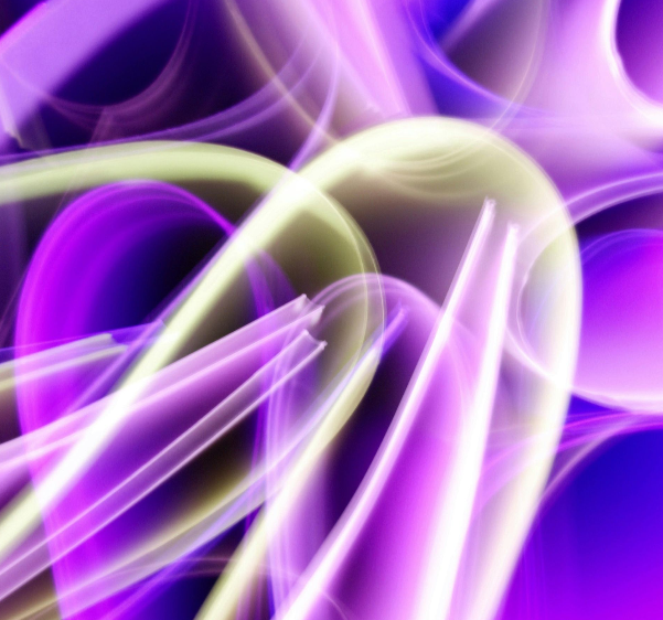 beaumont ca web design, website development, best local seo company