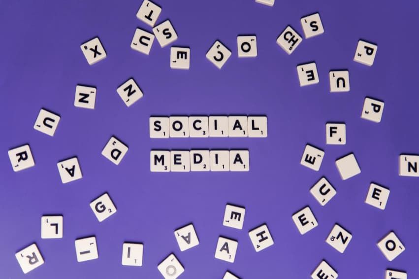 San Bernardino social media management, seo company, best marketing agency
