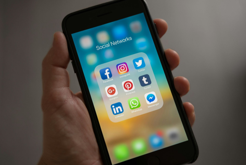 Let Royal Marketing Strategies run your social media campaign so you can focus on running your company