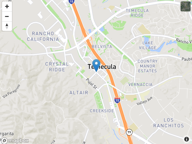 Temecula SEO company, website design Temecula