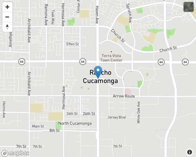website design rancho cucamonga, rancho cucamonga seo services