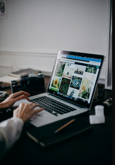 Web design experts in Beaumont Redlands Yucaipa Riverside San Bernardino Desert Hot Springs Temecula Banning Moreno Valley