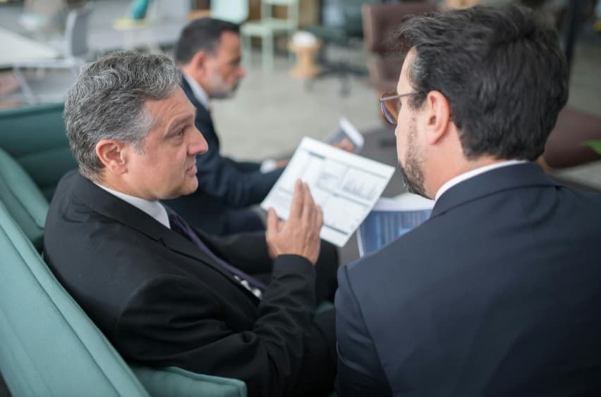 Reputation management beaumont ca, banning reputation management sevices